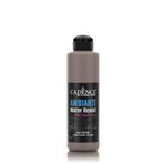 Ambıente Islak Zemin Boyası Aw-17 Vizon 250ml + Katalizör 10gr
