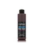 Ambıente Islak Zemin Boyası Aw-18 Koyu Kahve 500ml + Katalizör 20gr