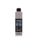Ambıente Islak Zemin Boyası Aw-19 Vizon Gri 250ml + Katalizör 10gr