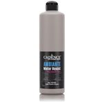 Ambıente Islak Zemin Boyası Aw-19 Vizon Gri 500ml + Katalizör 20gr