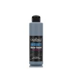 Ambıente Islak Zemin Boyası Aw-20 Koyu Arduvaz Gri 250ml + Katalizör 10gr