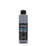 Ambıente Islak Zemin Boyası Aw-21 Koyu Gri 250ml + Katalizör 10gr