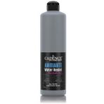 Ambıente Islak Zemin Boyası Aw-21 Koyu Gri 500ml + Katalizör 20gr