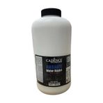 Ambıente Suya Day. Akr. Boya Aw-01 Beyaz 2000Ml + Katalızor 80Gr