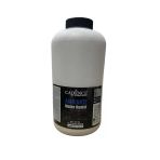 Ambıente Suya Day. Akr. Boya Aw-04 Antik Beyaz 2000ml + Katalizör 80gr