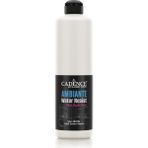 AMBIENTE SUYA DAY. AKR. BOYA AW-04 ANTİK BEYAZ 500ML + KATALİZÖR 20GR