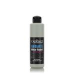 Ambıente Suya Day. Akr. Boya Aw-13 Ihlamur 500ML + Katalizör 20GR