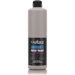 Ambıente Suya Day. Akr. Boya Aw-19 Vizon Gri 500ML + Katalizör 20GR