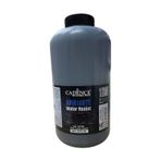 Ambıente Suya Day. Akr. Boya Aw-21 Koyu Gri 2000ml + Katalizör 80gr
