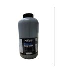 Ambıente Suya Day. Akr. Boya Aw-22 Grafiti Gri 2000ml + Katalizör 80gr