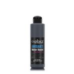 Ambıente Suya Day. Akr. Boya Aw-23 Antrasit Siyah 250ml + Katalizör 10gr