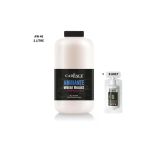 Ambıente Suya Day. Akr. Boya Aw-46 Krem 2000Ml + Katalizör 80Gr