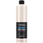 AMBIENTE SUYA DAY. MET. AKR. BOYA AWM-01 İNCİ 500ML + KATALİZÖR 20GR