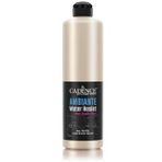 Ambıente Suya Day. Met. Akr. Boya Awm-02 Platın 500Ml + Katalızor 20Gr