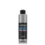 Ambıente Suya Day. Met. Akr. Boya Awm-06 Gumus 250Ml + Katalızor 10Gr