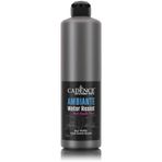 Ambıente Suya Day. Met. Akr. Boya Awm-07 Antrasıt 500Ml + Katalızor 20Gr