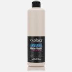 Ambiente Suya Dayanaklı Dantel AW0 500 ml Akrilik Boya + 20 gr Katalizör