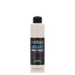Ambıente Suya Dayanıklı Akrilik Boya Aw-06 Dantel 250 Ml + Katalizör 10 Gr