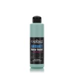 Ambıente Suya Dayanıklı Akrilik Boya Aw-12 Küf Yeşili 250Ml + Katalizör 10Gr