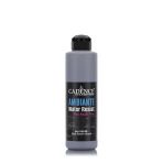 Ambıente Suya Dayanıklı Akrilik Boya Aw-21 Koyu Gri 250Ml + Katalizör 10Gr