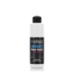 Ambiente Suya Dayanıklı Boya Aw-01 Beyaz 250 Ml + Katalizör 10Gr