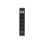 Ambilight LCD LED Kumanda Prime Video Youtube Netfx Rakuten TV Tuşlu