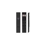 Ambilight Netflix-Youtube-Prime Video-Rakuten Tv Tuslu Lcd Led Tv Kumandasi