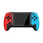 Ambition 500 In Retro Arcade Oyun Konsolu