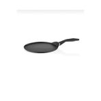 Amboss 26 cm Mocca Krep Tavası
