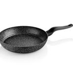Amboss Lapis 26 cm Granit Tava