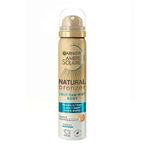 Ambre Solaire 150 ml Medium Güneşsiz Bronzluk Sprey