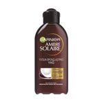 Ambre Solaire 200 ml Yoğun Bronzlaştırıcı Coco Yağ