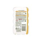 Ambre Solaire Clear Protect Şeffaf Vücut Spreyi Gkf30 200 Ml