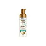 Ambre Solaire Güneşsiz Bronzlaştırıcı Köpük 200ML