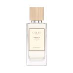 Ambrette Kolonya 100 ml - 80° Edc