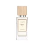Ambrette Kolonya 50 ml - 80° Edc