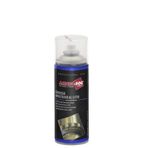 AMBRO-SOL BEYAZ GRES YAĞLAYICI SPREY 400 ML