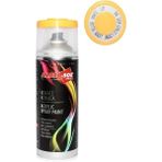 Ambro-Sol Sprey Boya 400 Ml Ral1028 Taksı Sarısı