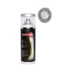 Ambro-Sol Sprey Boya 400 Ml Ral3001 Kırmızı