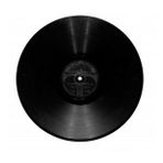 Ambrose And His Orchestra - The Washing On The Siegfried Line Im Sending You The Siegfried Line TAŞ PLAK (106.5) PLK22976
