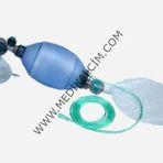 Ambu Cihazı ambu seti