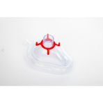 AMBU SET PVC YETİŞKİN BRP