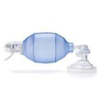 AMBU SET PVC YETİŞKİN