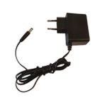 Amc 12V 1A Modem ve Arduino Uyumlu Plastik Kasa Priz Tipi Adaptör YS-SKY120100E00P