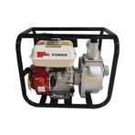 AMC Power Motopomp 2 inç 7.5 Hp BT50 Benzinli Su Motoru