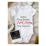 Amcaya Özel Zıbın 1004k448, Yeni Doğan