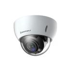 Amcrest 4K Optik Zoom IP Değişken Odaklı 8MP Dış Mekan Güvenlik Kamerası