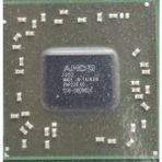 Amd 216-0889024 Gpu Chipset – Laptop Grafik İşlemci Yongası