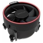AMD 712-000072-A Wraith Spire 65 W Hava Soğutmalı İşlemci Fanı