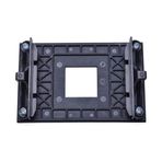 Amd AM4 B350 X370 A320 X470 İşlemci Fan Ayağı - Anakart Bağlantı İşlemci Yuvası - Amd Am4 Braket
